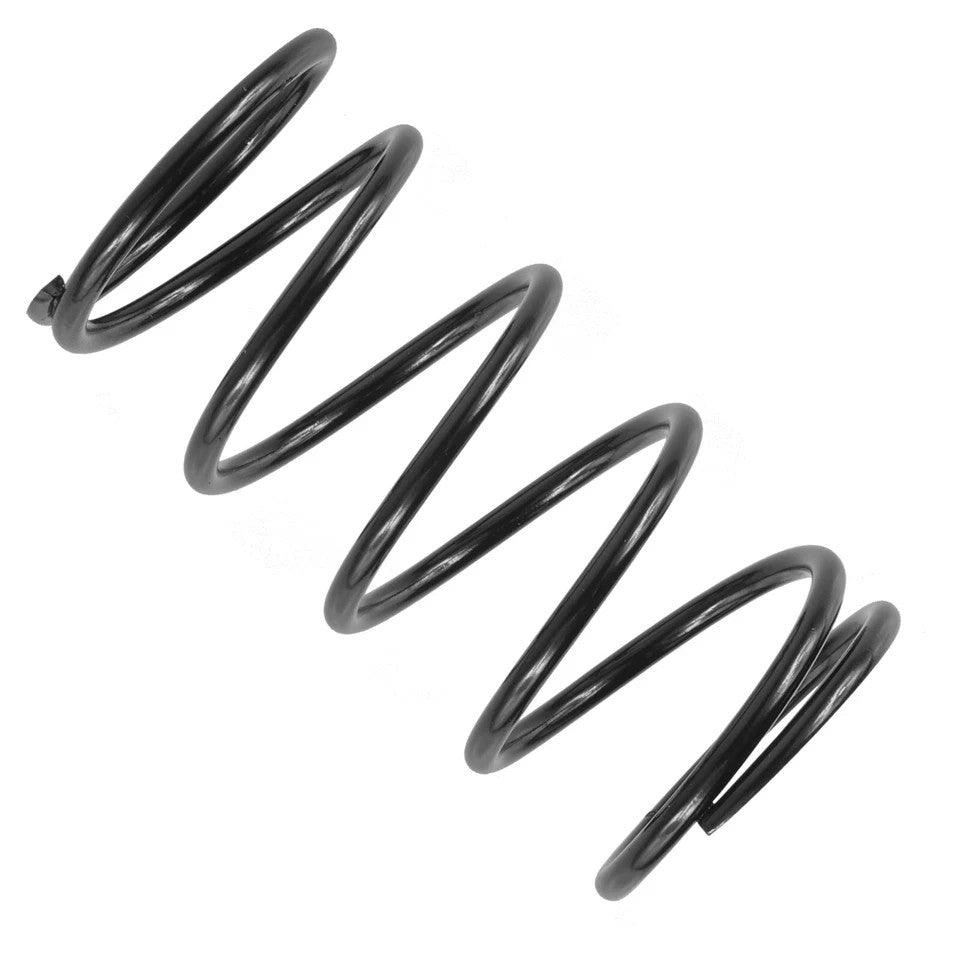 Primary Clutch Spring fits Polaris RZR XP 1000 2017-21 Except MD Tractor 7044465