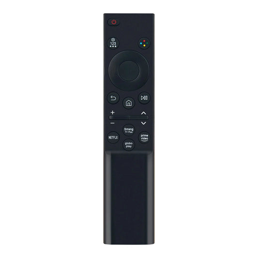 BN59-01388D Replace Remote for Samsung DU6900 CU7000 DU7200 Series Crystal TV