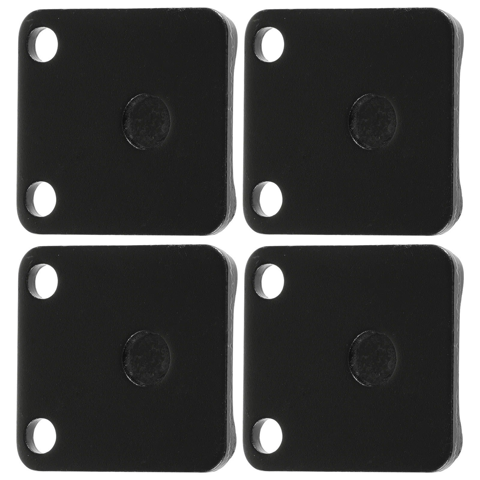 Brake Pads for Yamaha Kodiak 400 YFM400 1999-2006 Front Brakes