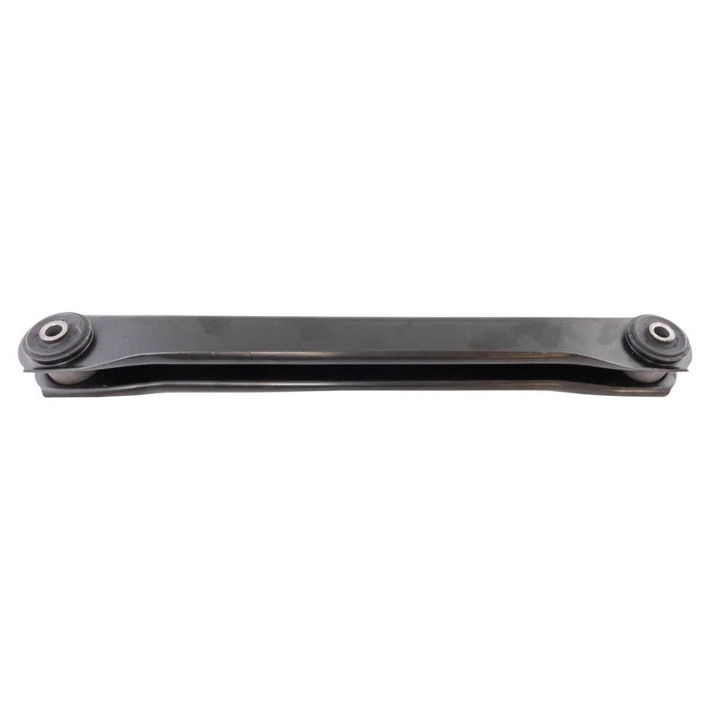 Rear Lower Suspension Control Arm Pair LH & RH Sides for Yukon Tahoe Escalade