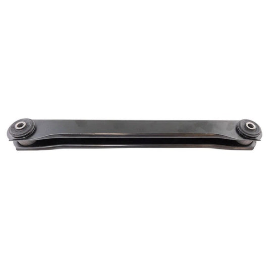 Rear Lower Suspension Control Arm Pair LH & RH Sides for Yukon Tahoe Escalade
