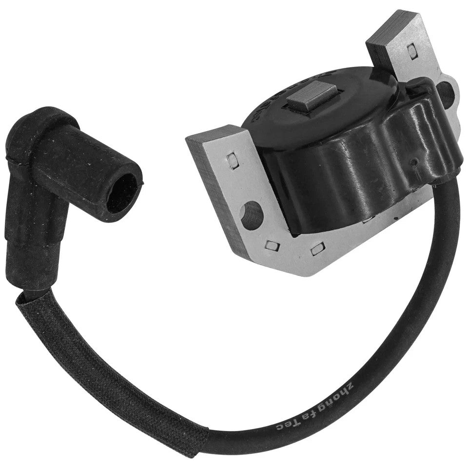 Ignition Coil For Cub Cadet M48-KW / RZT-50 / RZT-54 / GF 1748 / HF1748 / 1527