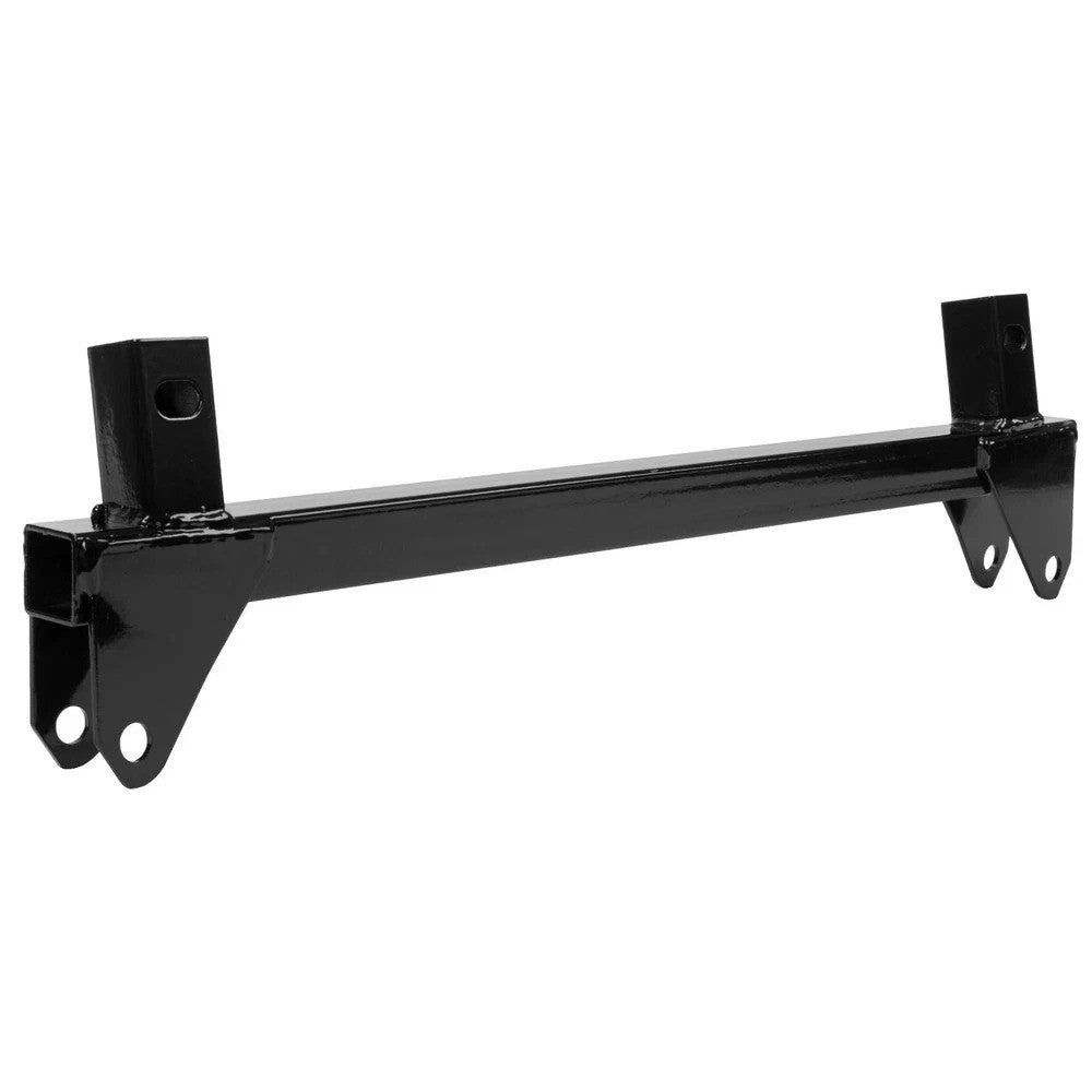 HECASA Heavy Duty 4" Block Lift Kit For Yamaha Golf Cart G29 Drive Model