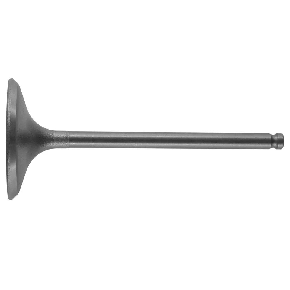Intake Valve for Suzuki DRZ400 DR-Z400 DR-Z400E DR-Z400S DR-Z400SM 2000-2022