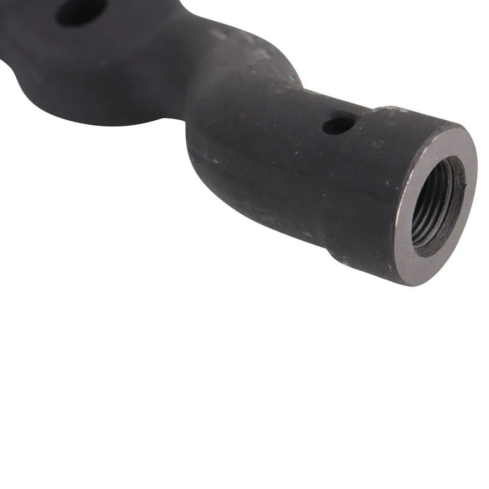 Front Center Link Fits 2002-2006 Cadillac 1999-2006 Chevrolet 1999-2007 GMC