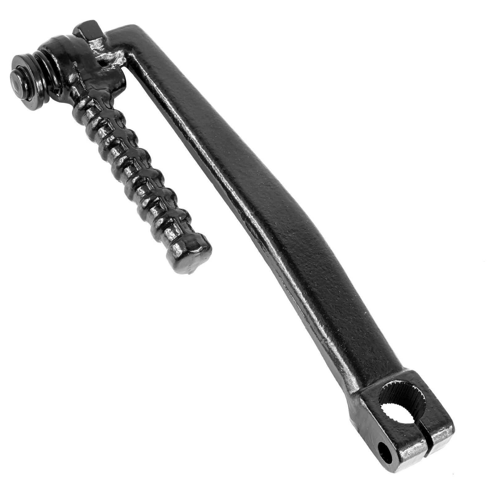 Kick Starter Start fits Polaris Sportsman 90 2001 2002 2003 2004 - 2006 0450570