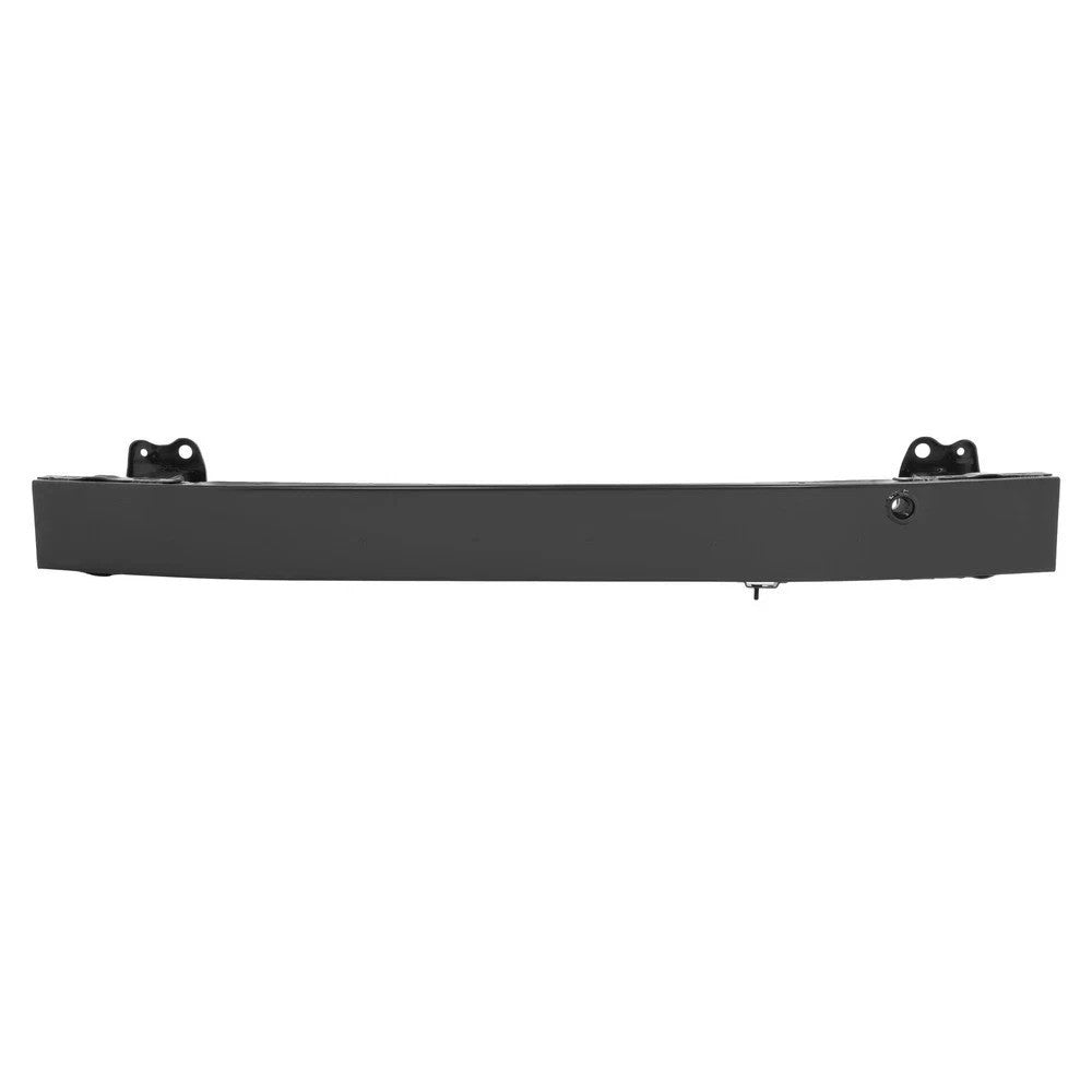 For Kia Optima 2016-2018 Front Bumper Reinforcement 2.0L 1.6L 2.4L L4 LX SX SXL