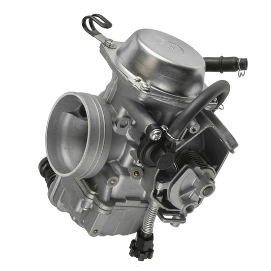 Caltric Carburetor For Honda Rancher 350 TRX350TE TRX350TM 2000-2003