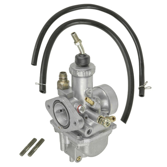 Carburetor fits Yamaha Grizzly 125 YFM125G 2004 2005 2006 2007 2008 2009-2013