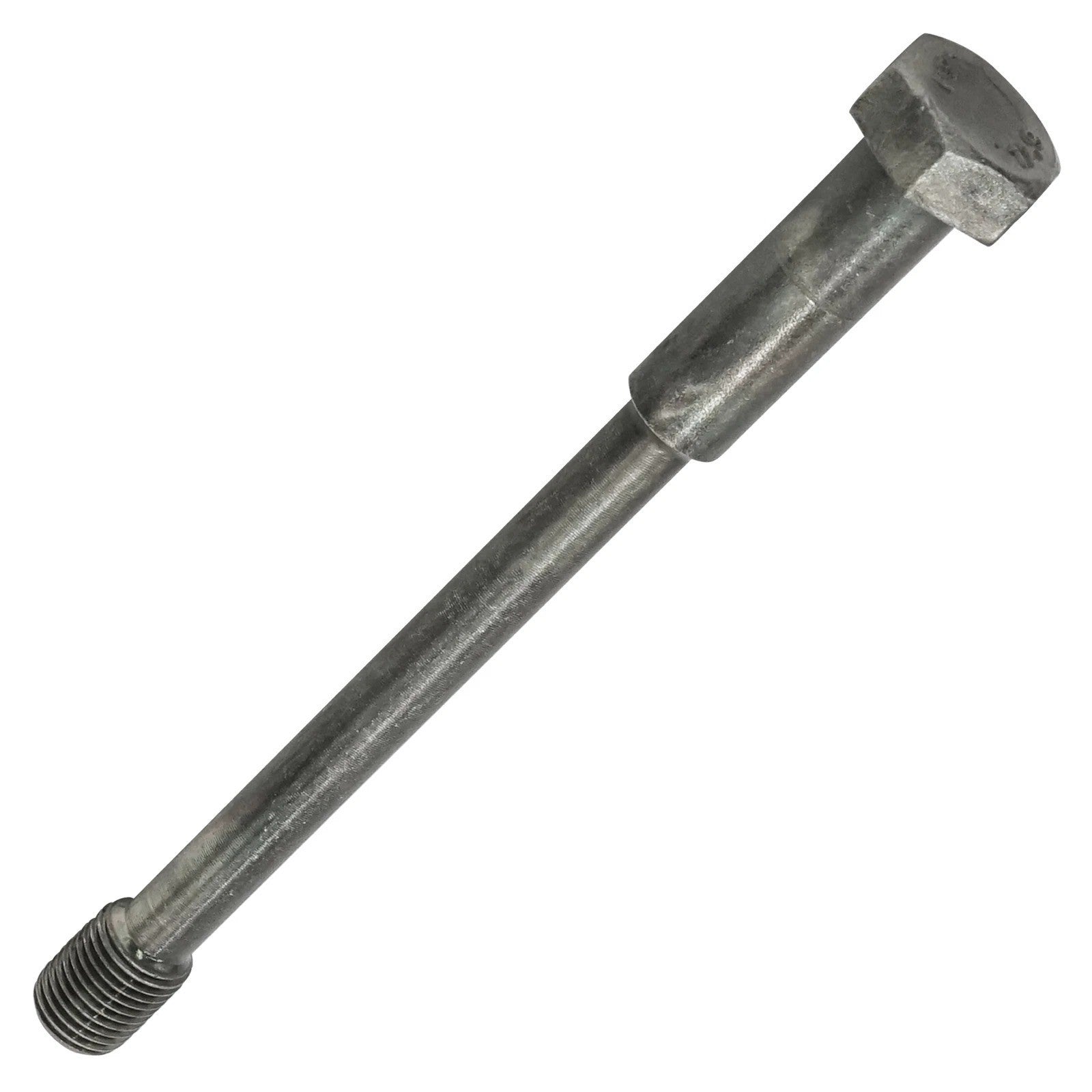 Primary Clutch Screw Bolt for BRP Can-Am Maverick / X3 Sport Trail 800 420841161