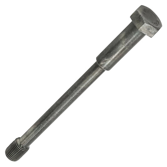 Primary Clutch Screw Bolt for BRP Can-Am Maverick / X3 Sport Trail 800 420841161