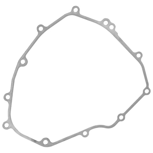 Clutch Gasket for Kawasaki Eliminator 450 EL450 2023-2025 / Ninja 500 EX500 2024