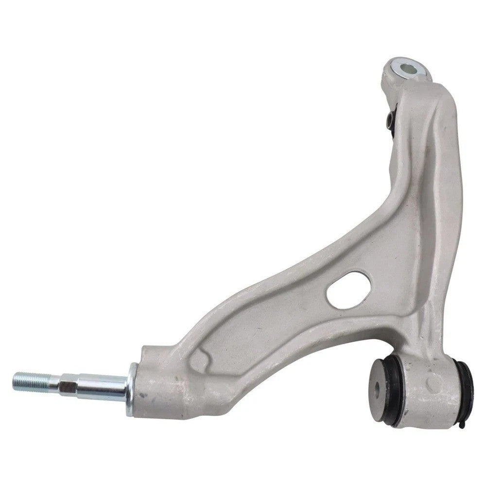 Front Right Lower Control Arm Passenger Side Lower Fits Lexus