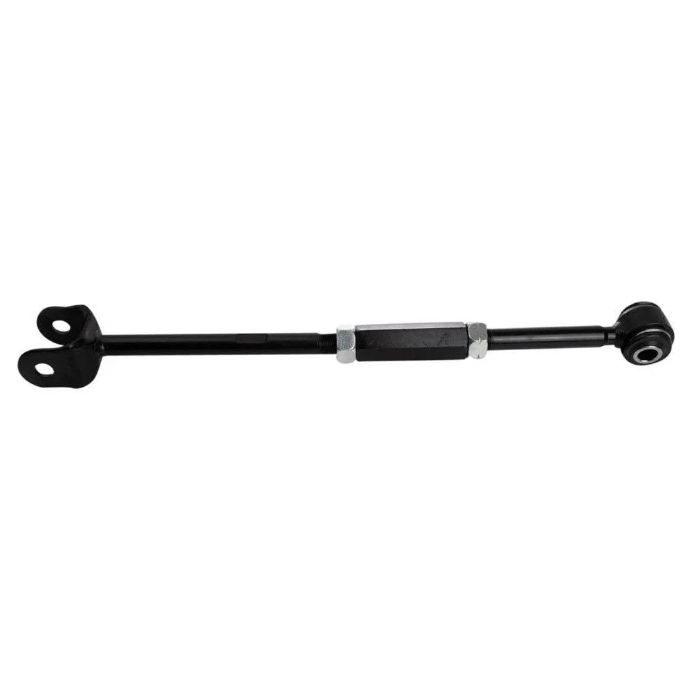 Rear Suspension Kit Fits 06-12 Toyota