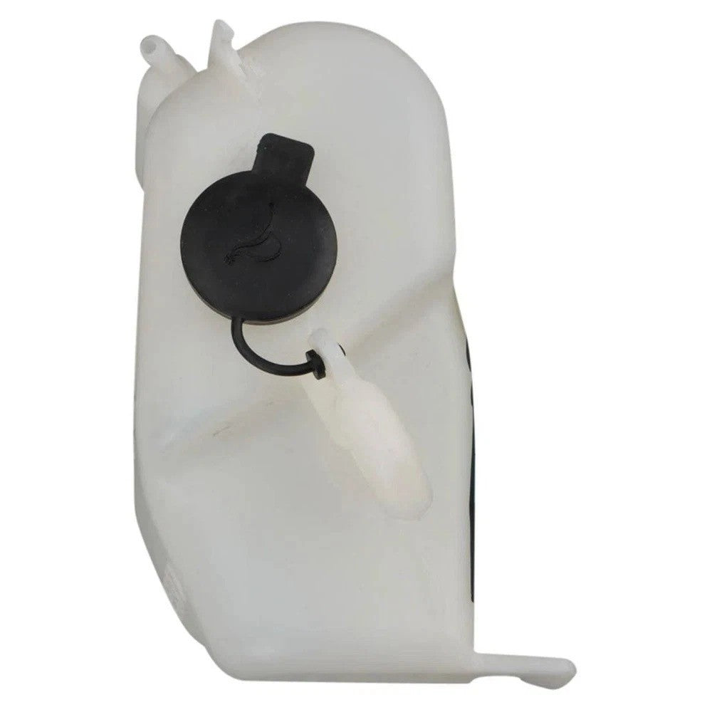 Coolant Reservoir Fits 1997-1999 Toyota Avalon 1997-2001 Camry 1999-2000 Solara