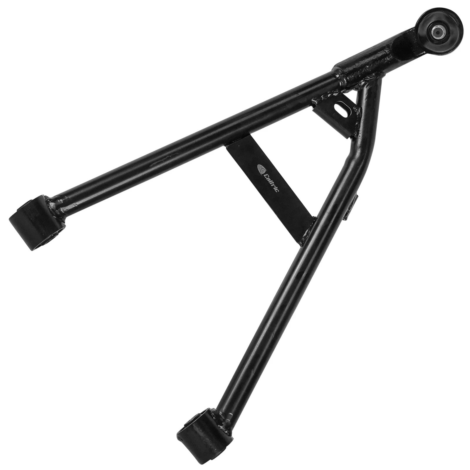 Caltric 51360-HL4-F00ZB 51360-HL4-A00 Front A-Arm For Honda Lower Left