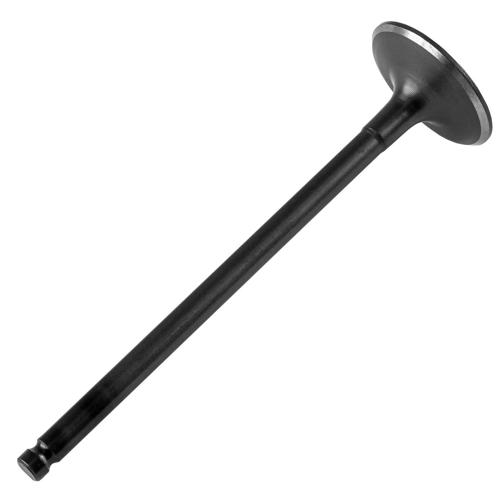 Exhaust Valve for Kawasaki 12005-0016, 12005-0040, 12005-0047
