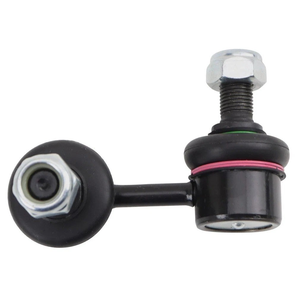 Rear Left Sway Bar Stabilizer Link Fits 2010-2016 Hyundai Genesis Coupe