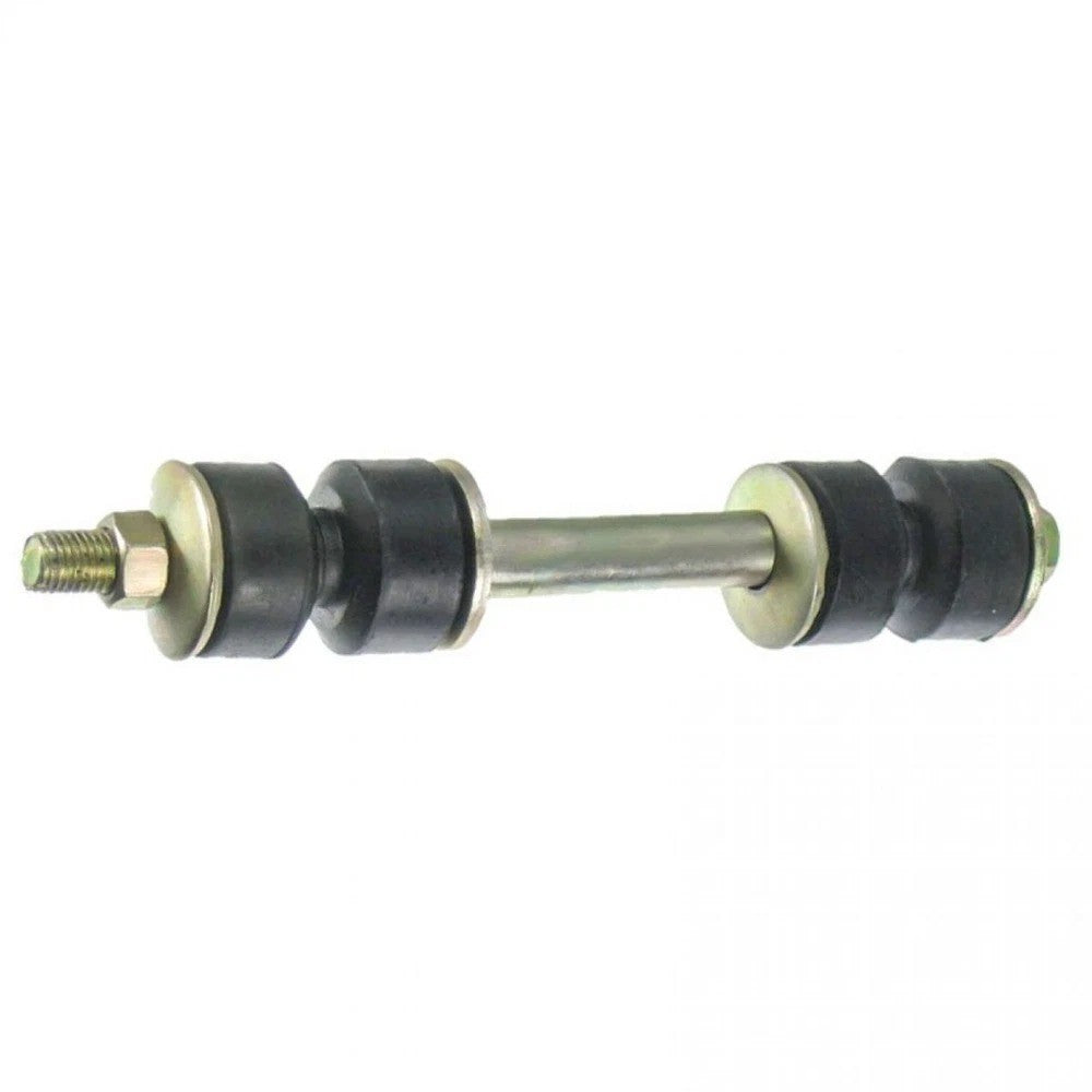 Front Sway Bar Link Kit Pair Set for GMC Buick Chevy Olds Pontiac Pickup Truck