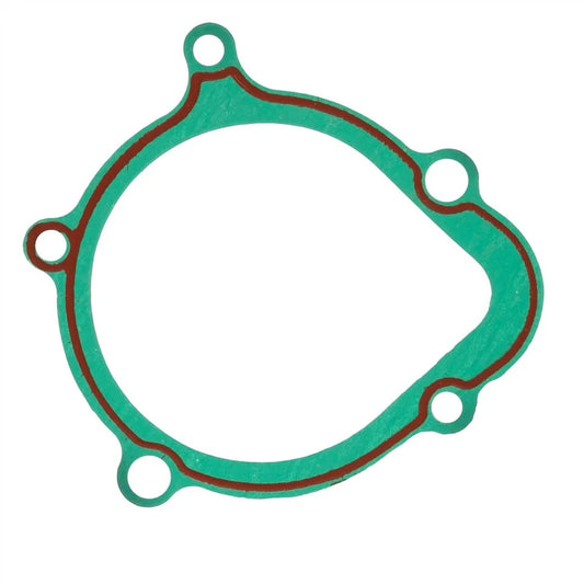 Starter Idle Gear Cover Gasket For Suzuki GSX-R1000 GSXR1000 2001-2008