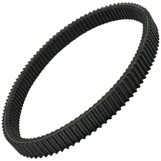 Caltric CVT Aramid Clutch Belt For Kawasaki Mule PRO-FXT PROFXT KAF820 2015-2023