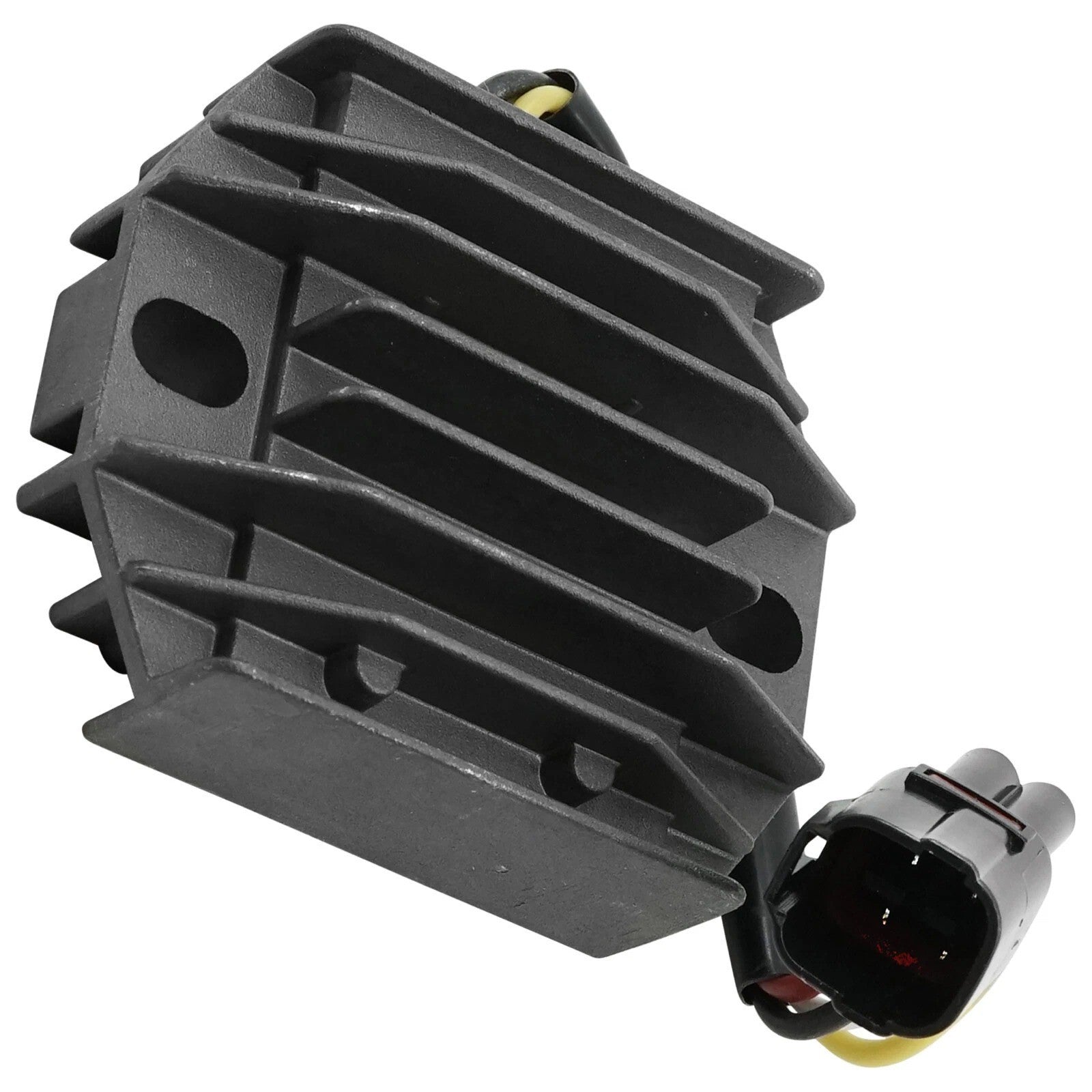 Regulator Rectifier for Yamaha YFZ450 YFZ 450 2004 2005 06 07 08 2009 Atv New