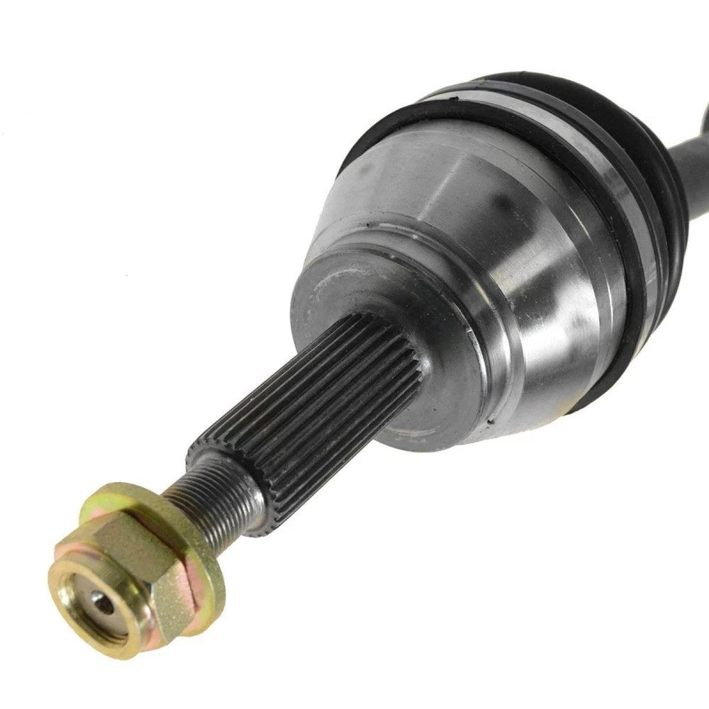 CV Axle Shaft Front Driver Side Left LH for Ford Explorer Aviator Mountaineer