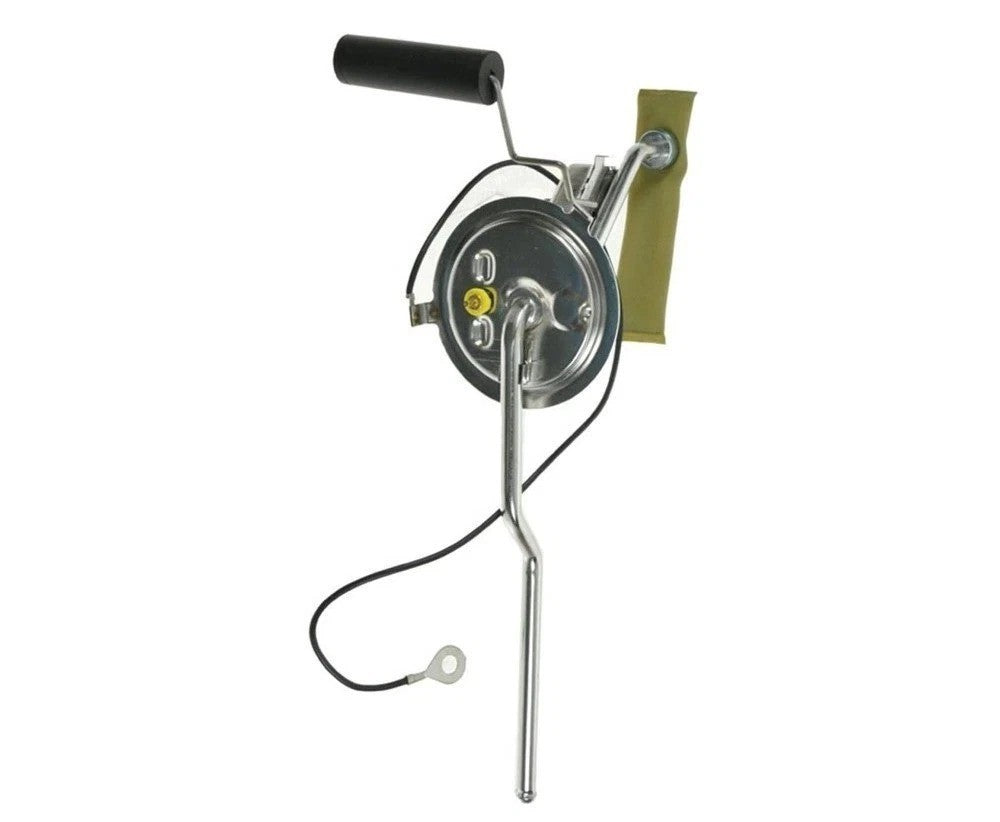 Fuel Gas Tank Sending Unit for 67-70 Chevy Impala Bel-Air