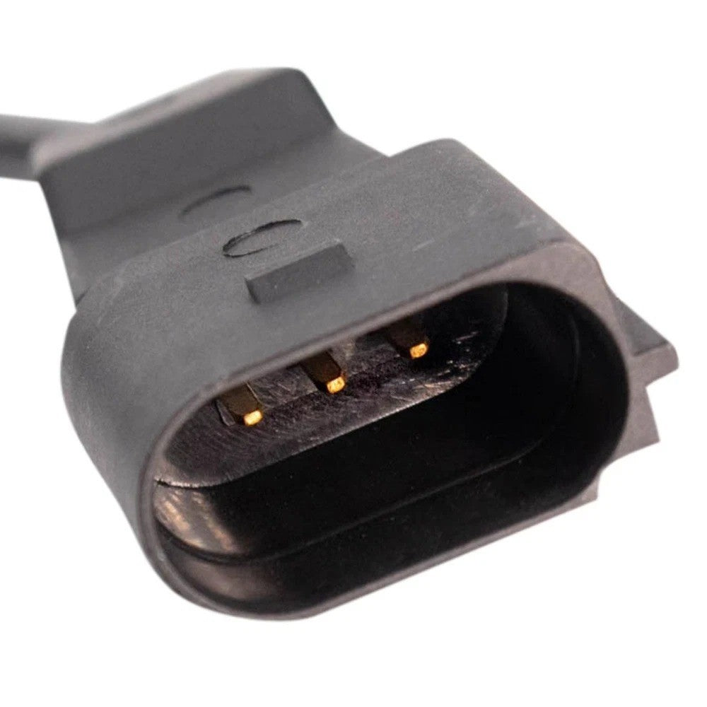 Engine Knock Sensor Fits 2012 Audi 2005-2014 Volkswagen
