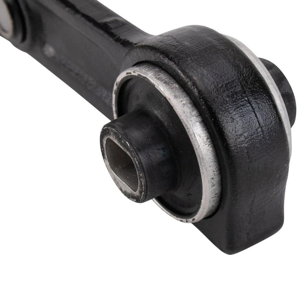 Front Lower Control Arm with Ball Joint Set Fits 2003-2011 Mercedes-Benz