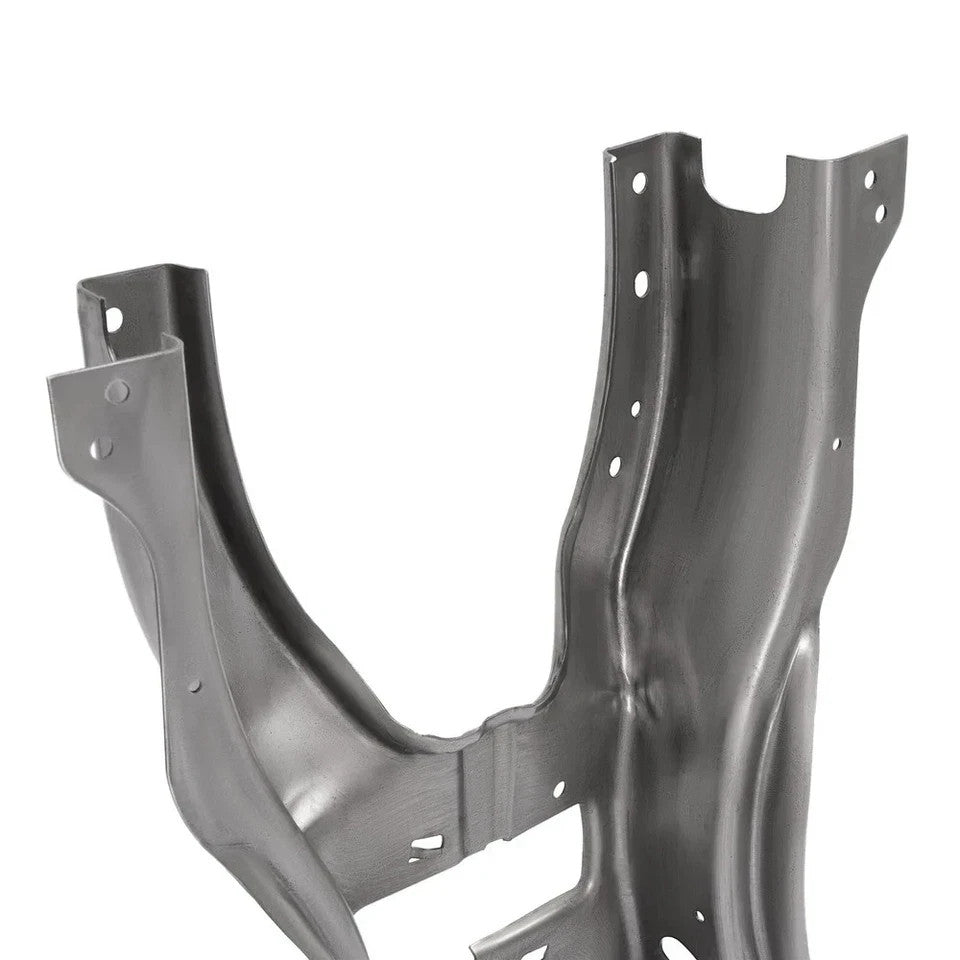 For 1999-2004 Ford F250 F350 Super Duty Spare Tire Cross Member Frame Support