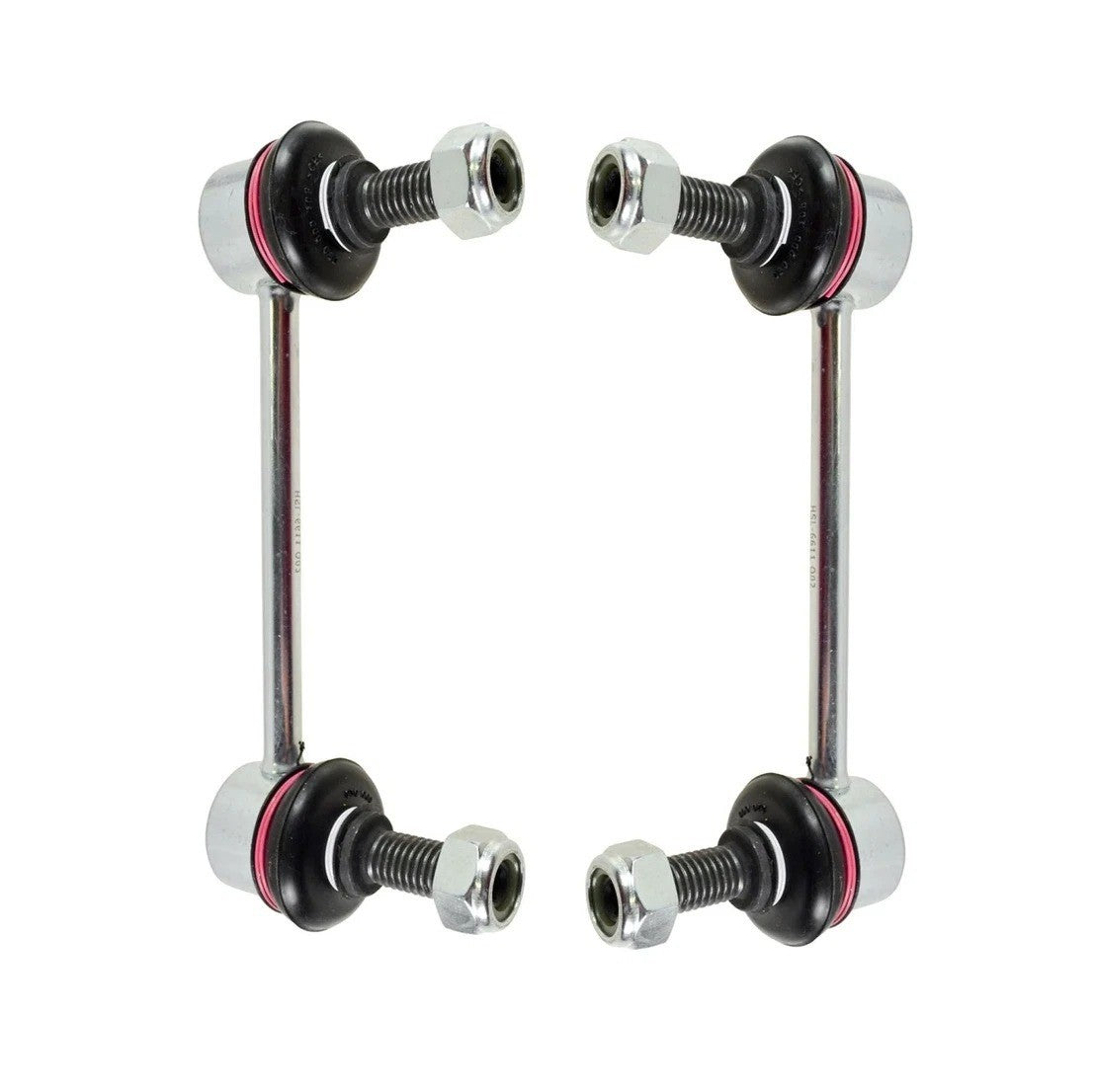 Rear Sway Bar Link Kit for Volvo V70 XC70 XC90 S60 S80