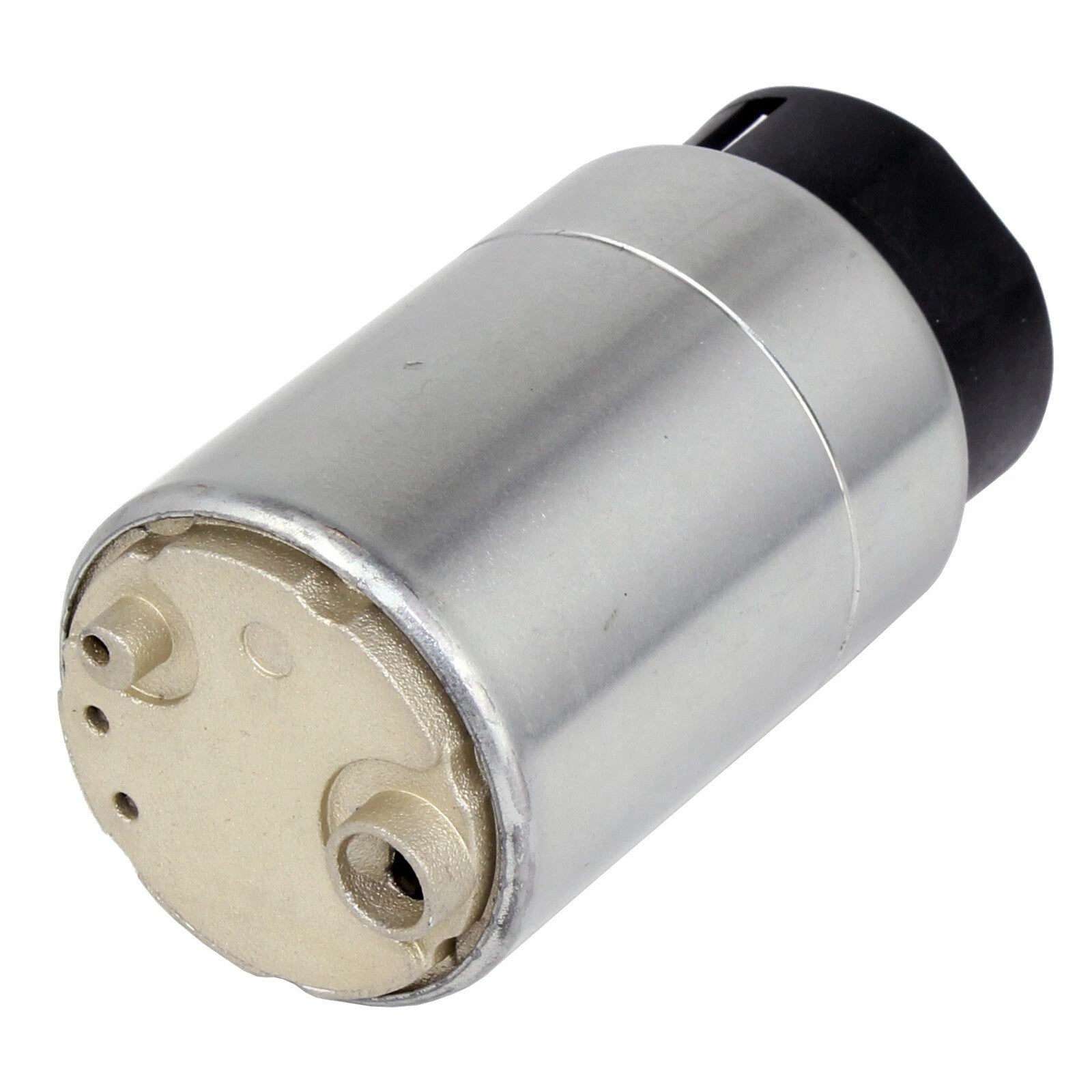 Fuel Pump for Yamaha Grizzly 700 YFM700 YFM 700 4X4 Fi 2016-2024