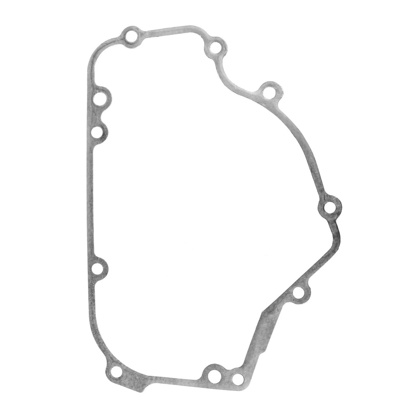 Stator Cover Gasket fits Kawasaki Ninja 250R EX250J EX250F EX250 1988 1989-2012
