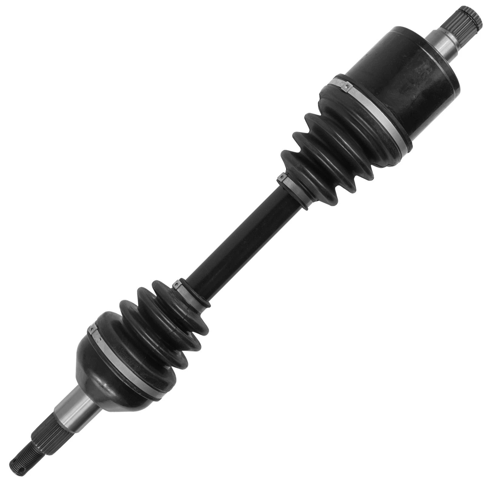 Rear Right CV Joint For Can-Am Outlander 570 / Outlander Max 570 EFI 2016