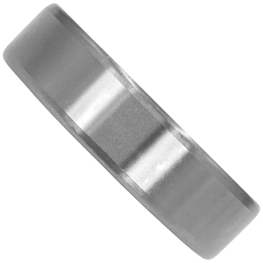 Caltric 6308-2RS 6308 2RS C3 Deep Groove Rubber Sealed Ball Bearing 40x90x23