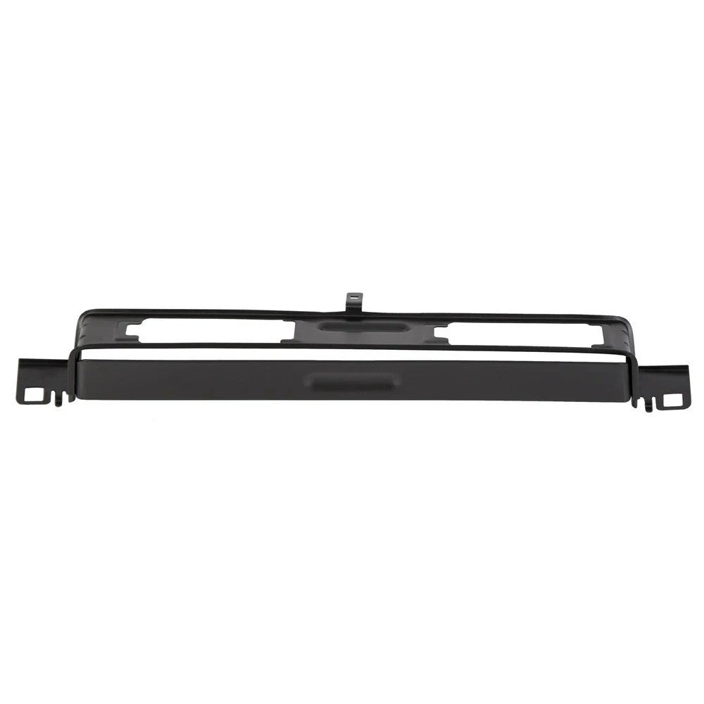 HECASA New Rear License Plate Lamp Bracket For Infiniti Q40 G25 G35 G37 Sedan