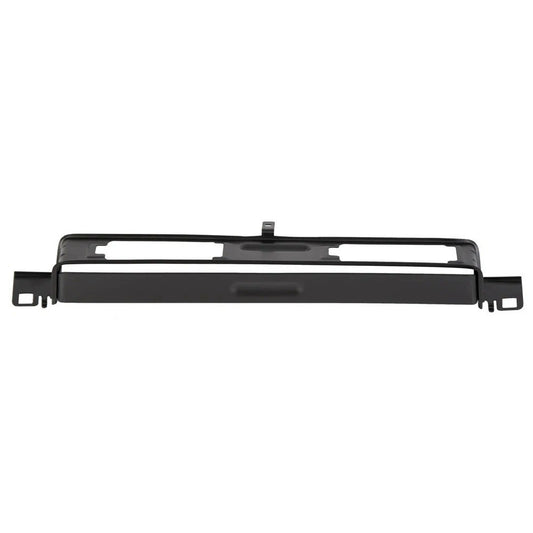 HECASA New Rear License Plate Lamp Bracket For Infiniti Q40 G25 G35 G37 Sedan