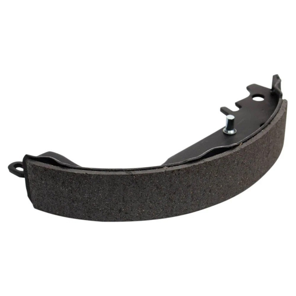 Brake Pads Ceramic Fits 2007-2018 Toyota Yaris