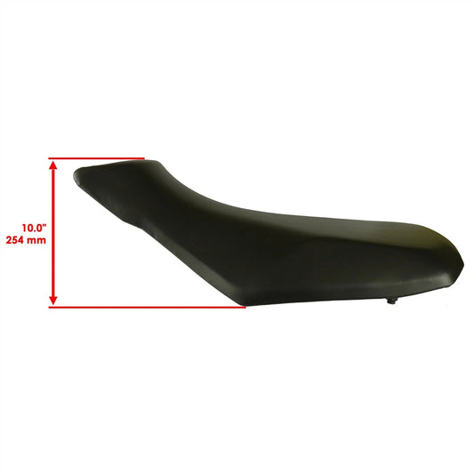 Complete Seat For CanAm Outlander 1000 4X4 EFI 2013-2015