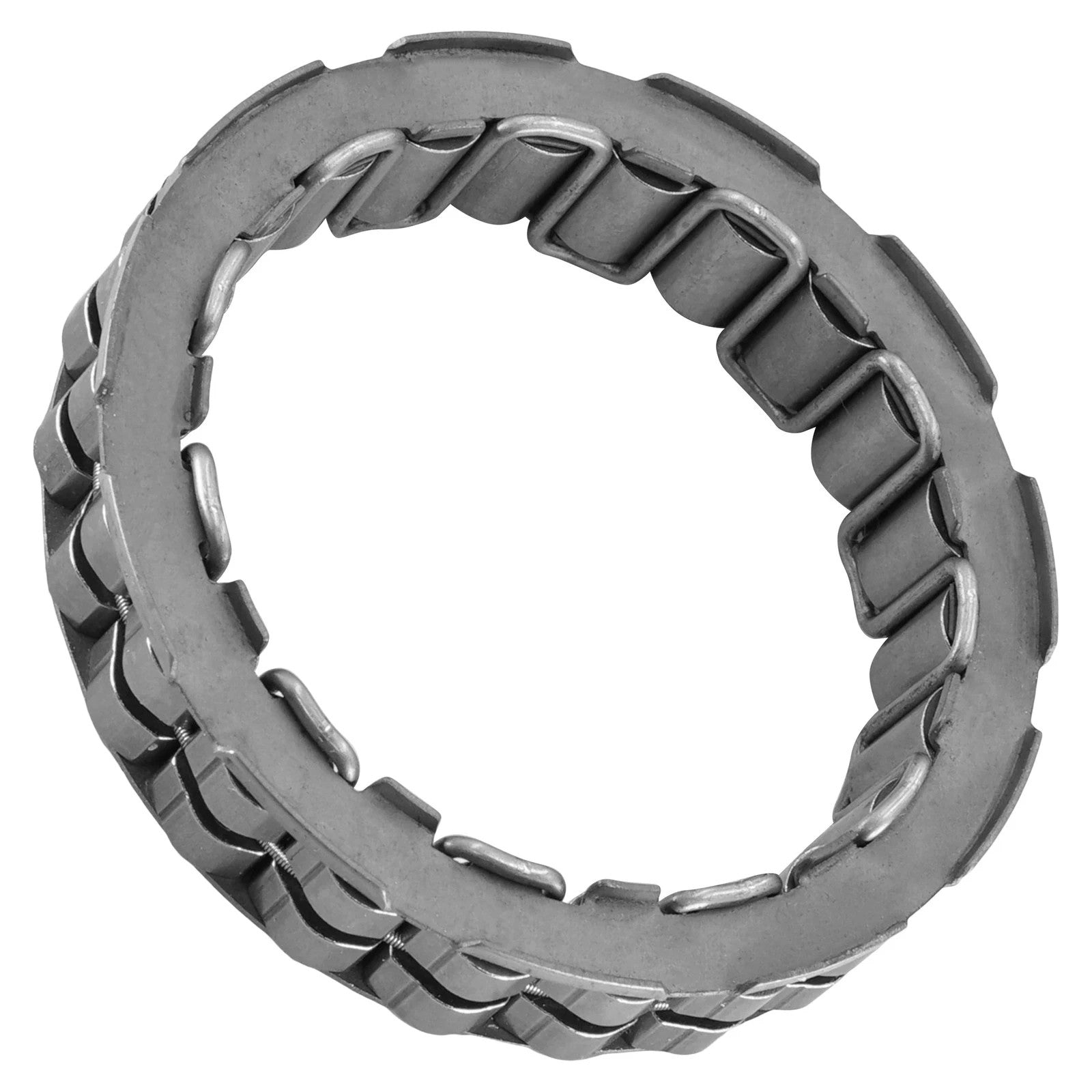 Starter Clutch One Way Bearing Sprag for Honda VT750C Shadow 750 1983