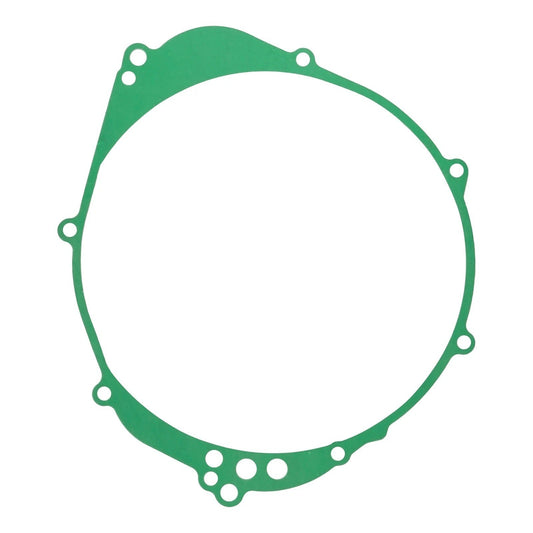 Clutch Cover Gasket for Yamaha FZ1 FZS1000 2001 2002 2003 2004 2005