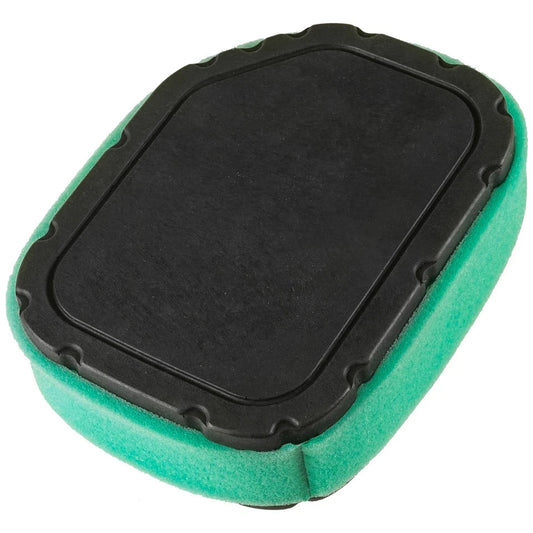 Air Filter For Kohler SV710 SV715 SV720 SV730 SV735 SV740 Courage twin engines