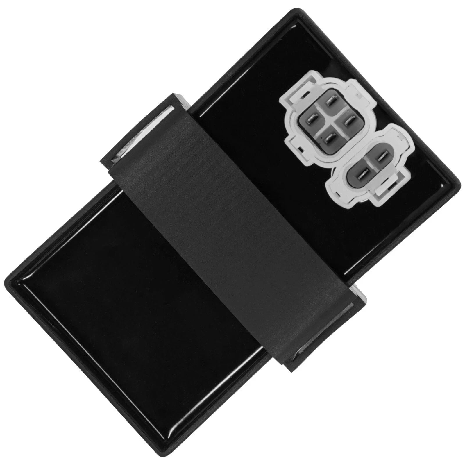 CDI Module for Honda TRX300EX Fourtrax Sportrax 281Cc 1993-2006
