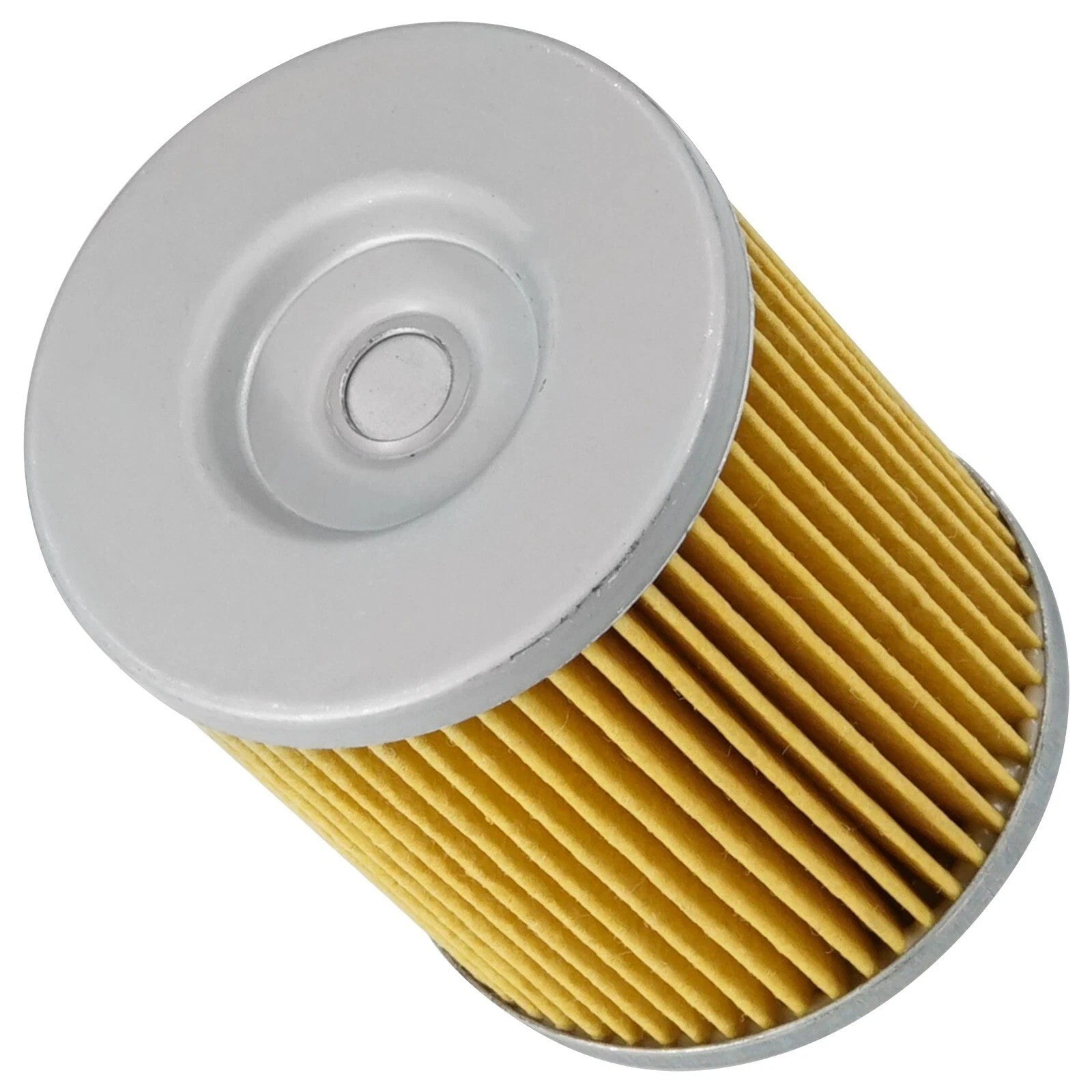 Oil Filter for Can-Am Defender / Max Hd8 Hd10 2016-2017 / Defender Hd5 2018