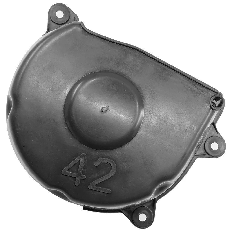 Deck Belt Shield For John Deere L108 L110 L111 118 L17.542 LA100 Left 42" Deck