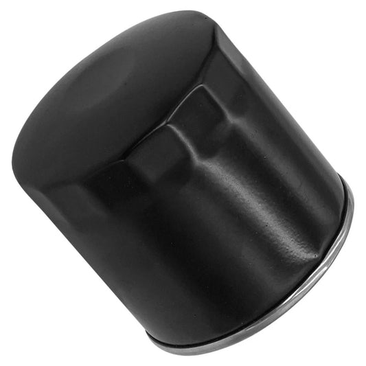 Caltric M131053 48462-01 723-04032A Oil Filter For Scag / Cub Cadet / John Deere