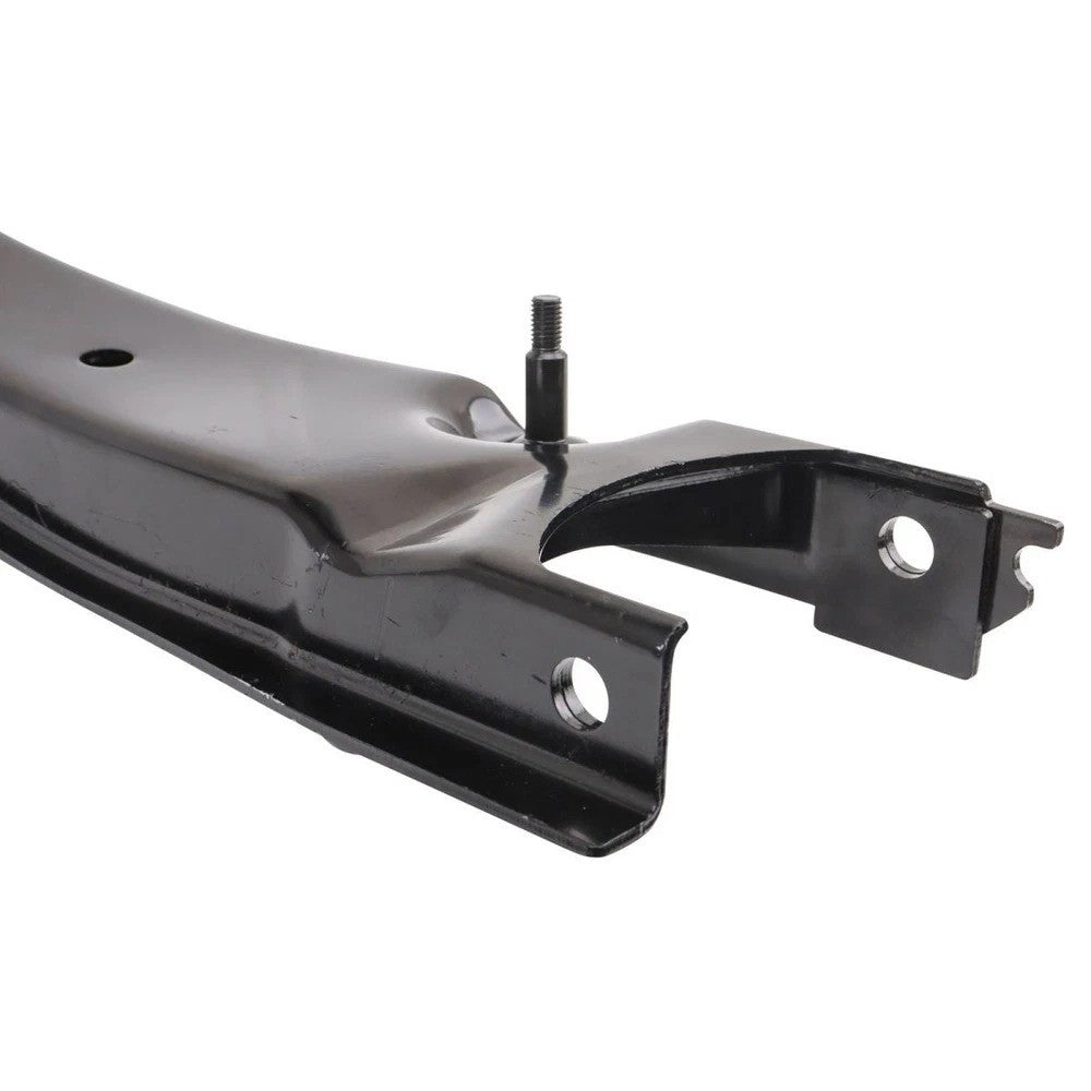 Front Right Radius Arm Fits 1999-2022 Ford F-250 Super Duty F-350 Super Duty