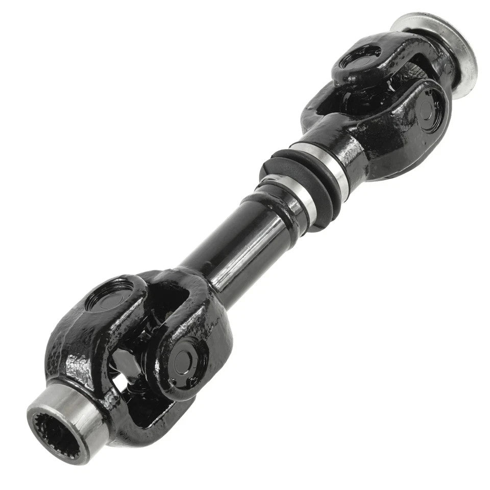 Rear Propeller Drive Shaft For Can-Am Renegade 1000R 4X4 Xmr Dps 16-19 703500990