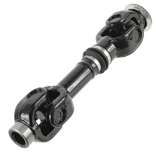 Rear Propeller Drive Shaft For Can-Am Renegade 1000R 4X4 Xmr Dps 16-19 703500990